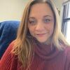 aimeemueller34
